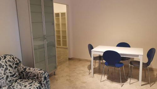 B&B Casalecchio Appartamento privato - Foto 3