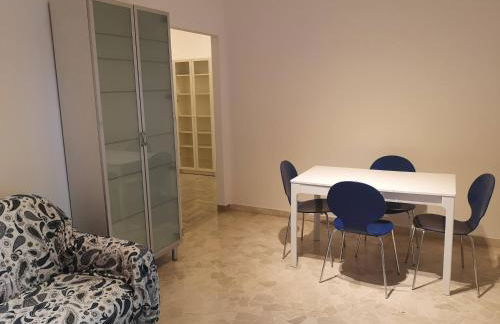 B&B Casalecchio Appartamento privato - Foto 3