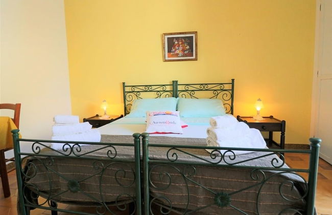 Residence Otello - Photo 4