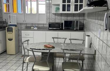 Apartamento completo com suíte - Foto 15