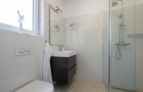 Lovely Home In Marici With Sauna - Foto 35