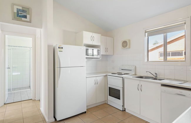 Discovery Parks - Whyalla - Foto 47