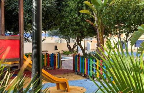 La Marina - Photo 32