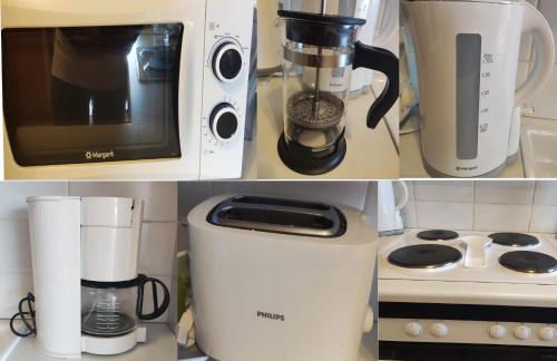 ''Athens Light'' luxury spacy appartment, Agia Paraskevi - Foto 15