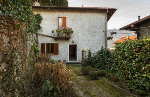 Loppia Bay by Wonderful Italy - Photo 71