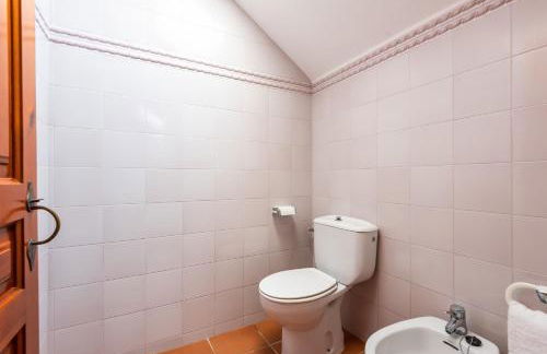 Villa Carolina - Foto 27