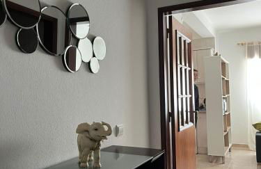 Casa da Margarida - Photo 11