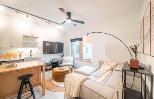 Inkwell Charlotte - Foto 71