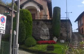 Le Chateau Rose' - Foto 16