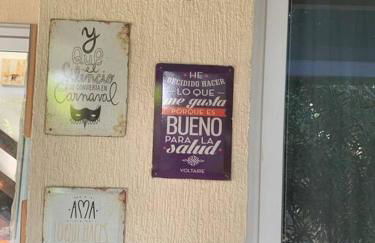 Casa Búzios Geribá 4 suítes Condomínio VivaLaVida - Foto 40