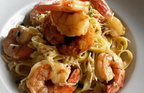 Pousada Rosa Norte - Foto 38