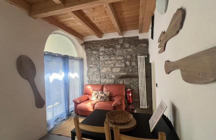 Casa Caterina - Foto 36