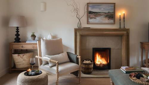 The Little Barn - Foto 3