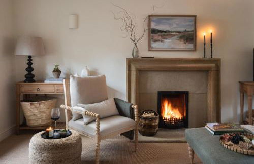 The Little Barn - Photo 3