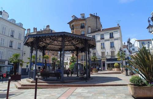 New Cosy Home - Foto 14