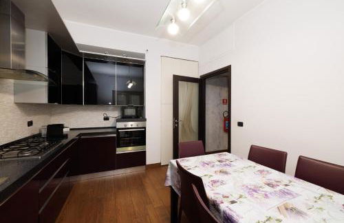 GaStel House - Photo 23