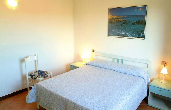 Apartment in Monte Petrosu Near San Teodoro - Foto 2