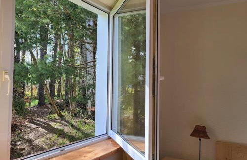 Cisza i Las - Dom na wyłączność, Prywatny Las, 2 pokoje, Polanica Zdrój - Foto 18