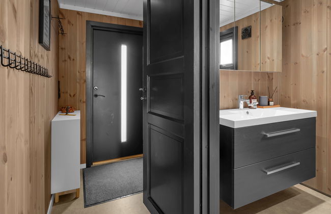 Kosetoppen - Foto 16