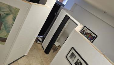 My Home Hostel Lüdinghausen - Foto 4