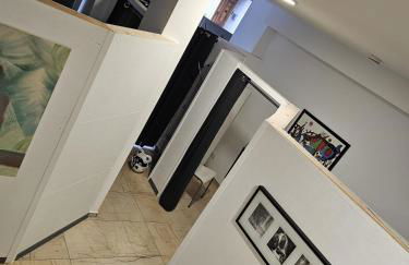 My Home Hostel Lüdinghausen - Foto 4