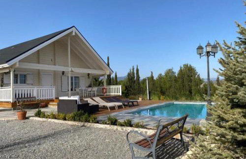 Quinta de Argos - Foto 21