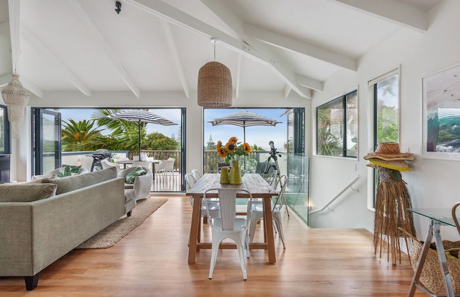 The Condo at Palm Beach - Foto 13