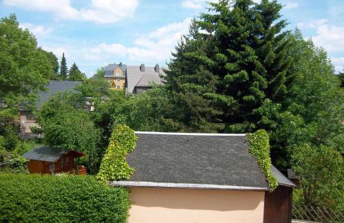 Ferienwohnungen Bochmann - Foto 55