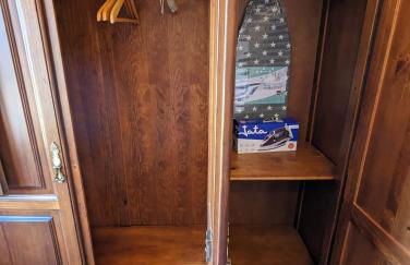 Apartamentos Hoz del Huécar - Foto 53