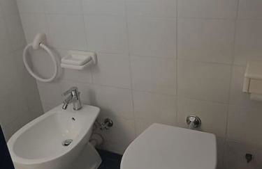 La casa al mare - Foto 27