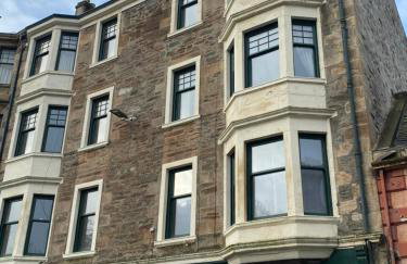 Our Wee Getaway - Photo 12