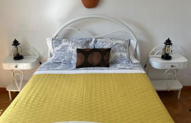 Casa da Eira - Foto 18