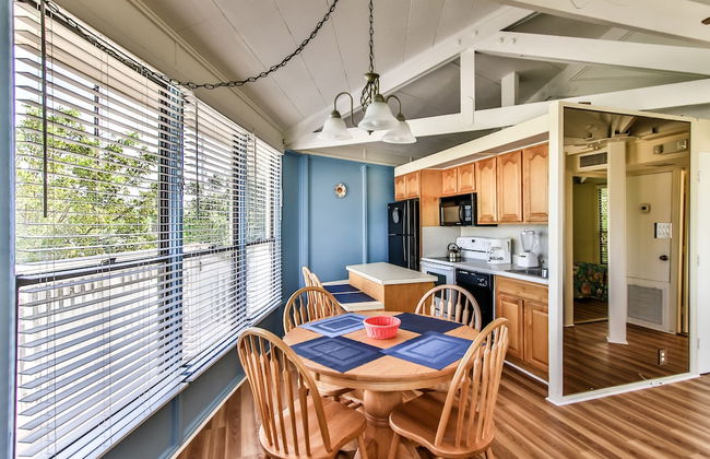 The Reef at Marathon - Foto 6