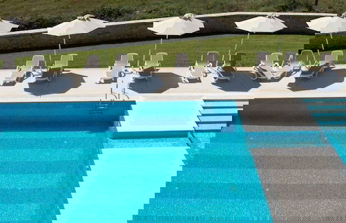 Niriides Luxury Villas - Foto 48