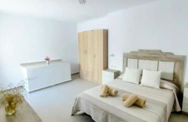 Gracia apartment - Foto 6