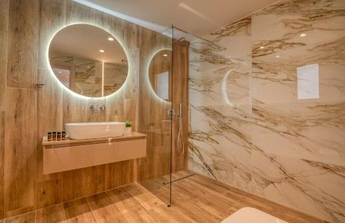 Kiwi Boutique Studios - Foto 64