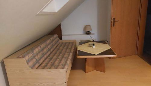 Ferienwohnung Maria Bauer - Foto 4