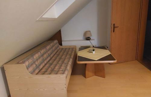 Ferienwohnung Maria Bauer - Foto 4