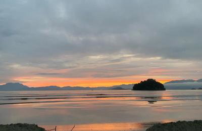 Flat Boa Vista Beach - Foto 23