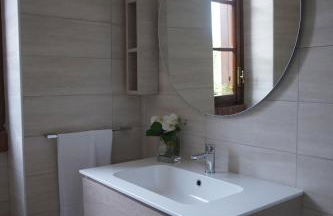 Gli Ulivi di Gino - Foto 68