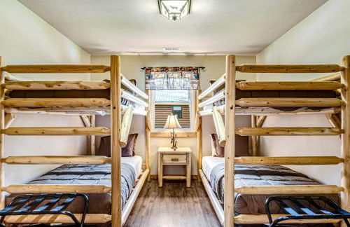 The Wildwood - Photo 42