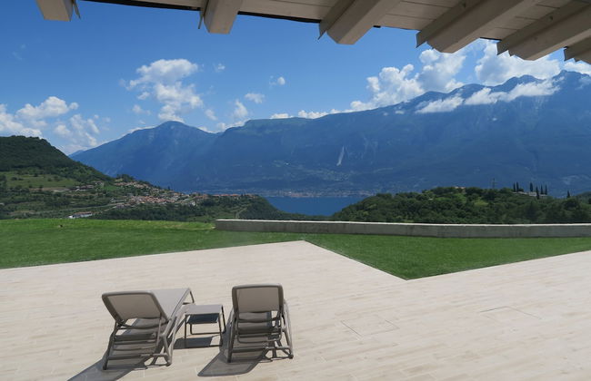 Oasi Da Vinci - Foto 38