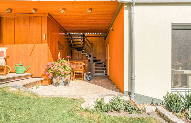 Mountain Apartment Getaway - Foto 29