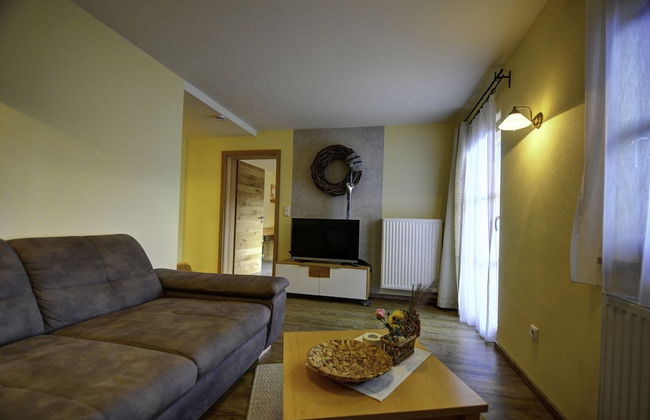 Dienbergerhof - Foto 16