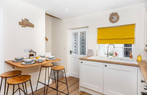 Court Terrace - Foto 18