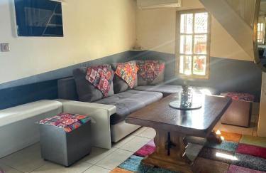 La Belle Vue - Foto 29