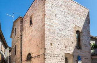 Appartamento La Torre - Photo 9