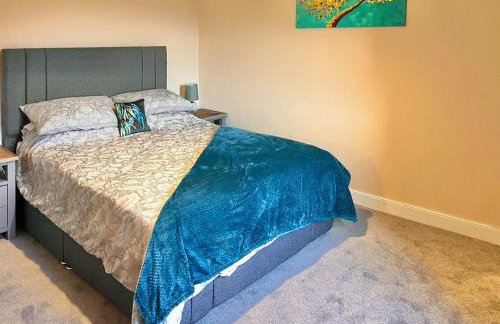 The Old Farmhouse - Foto 11