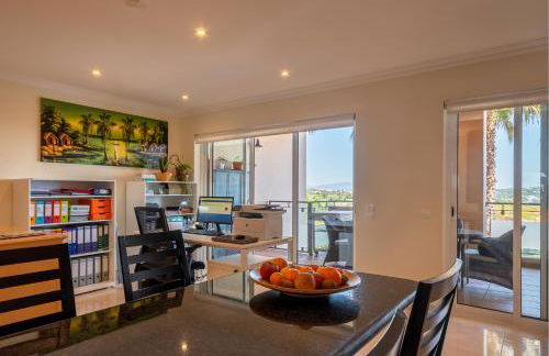 Casa D'Olga - Foto 3