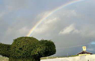 Flat - Condomínio Brisa da Serra - Gravatá - Foto 17